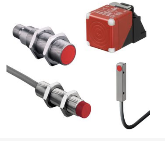 ����2024-03-06 11.40.05