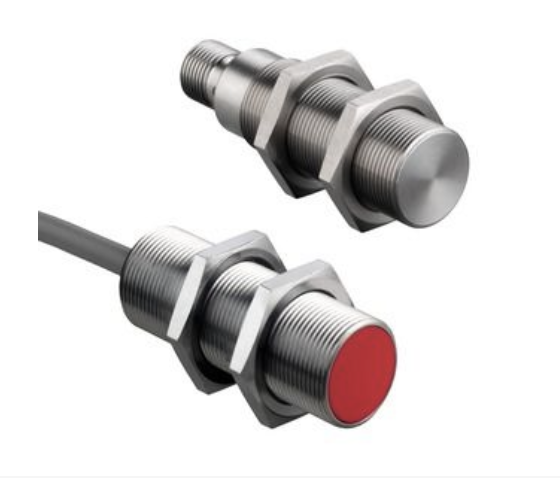 ����2024-03-06 11.40.09