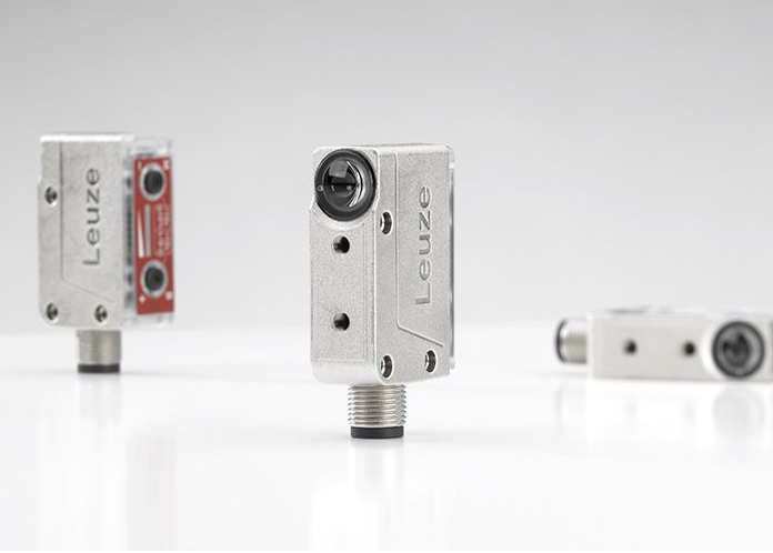 ����2024-03-06 11.55.29