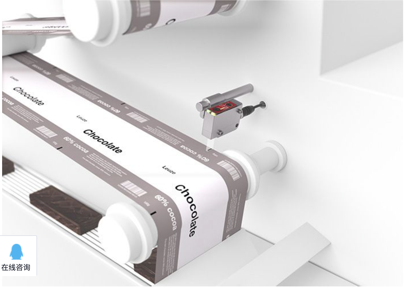 ����2024-03-06 11.55.55