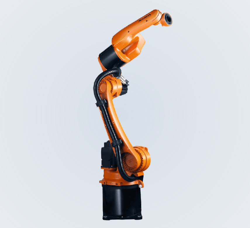 �쿨��ؓ�d�C����