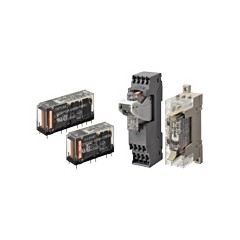 �Wķ����ȫ�^��� G7SAϵ�� ���������� G7SA-4A2B