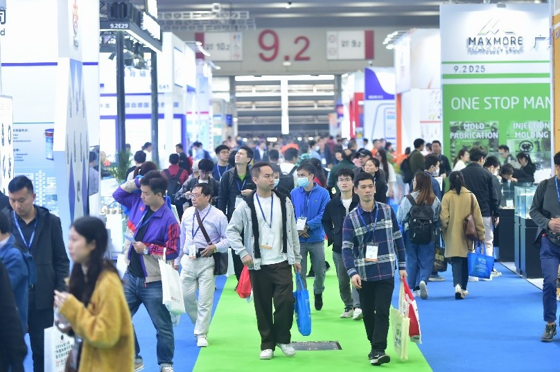 �V�ݹ��I�Ƽ�չ�����އ��Hģ��չ &mdash; �V��վ�����չ�  �@�I������϶�