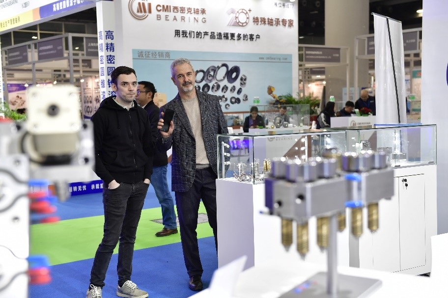 �V�ݹ��I�Ƽ�չ�����އ��Hģ��չ &mdash; �V��վ�����չ�  �@�I������϶�