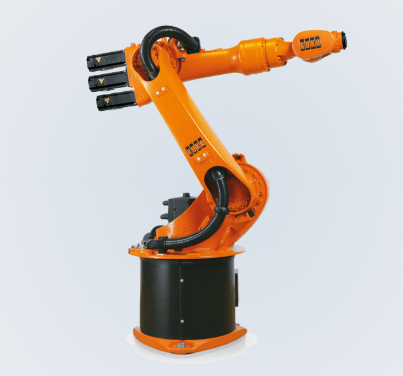 �쿨�C����