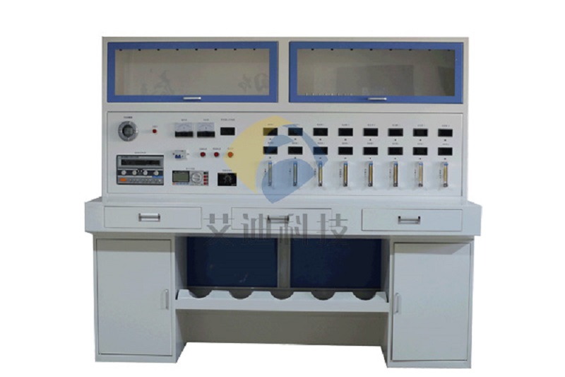 ���w�������󾯃x�C��У��b��