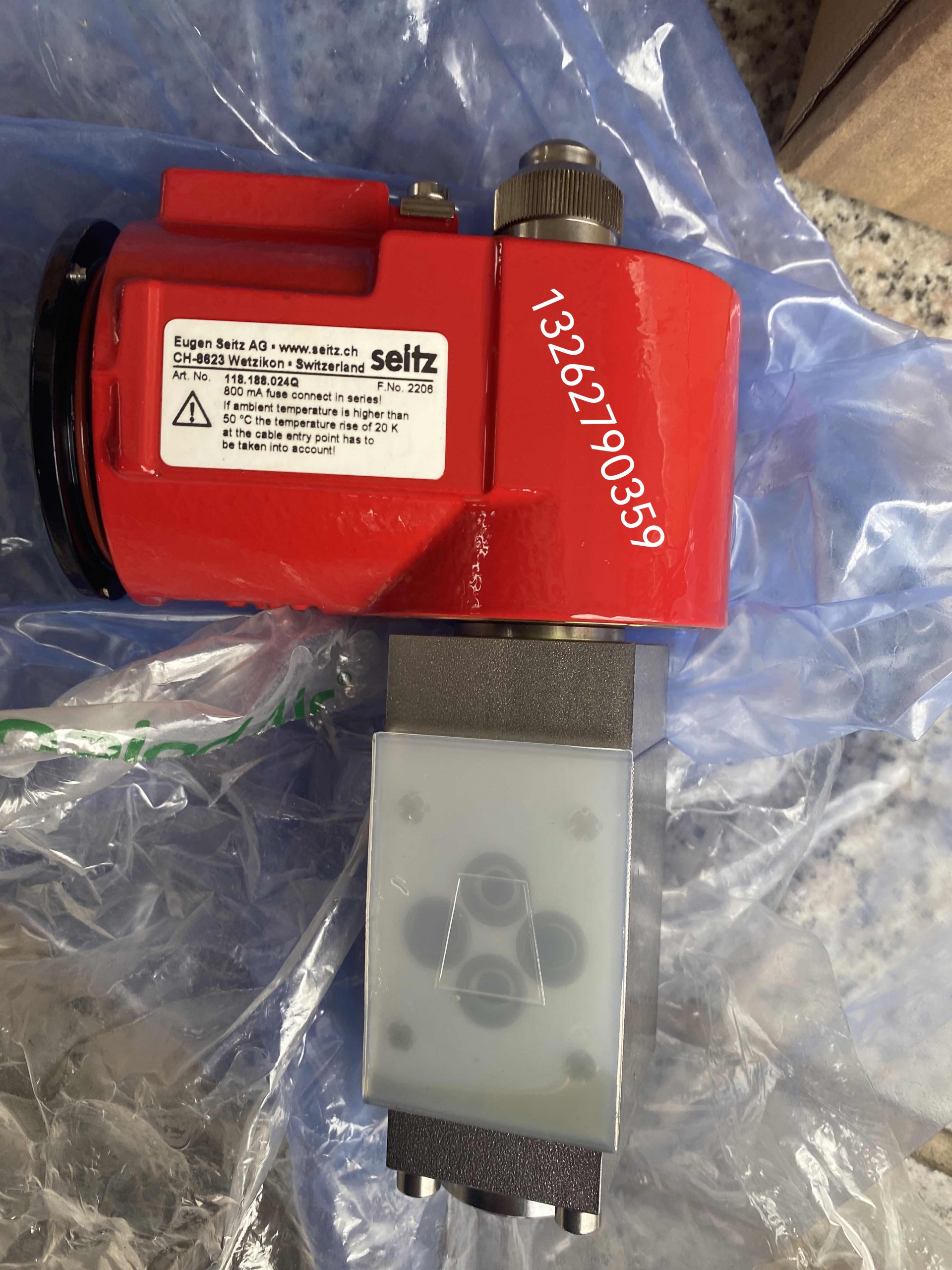 QQ�DƬ20240317112403