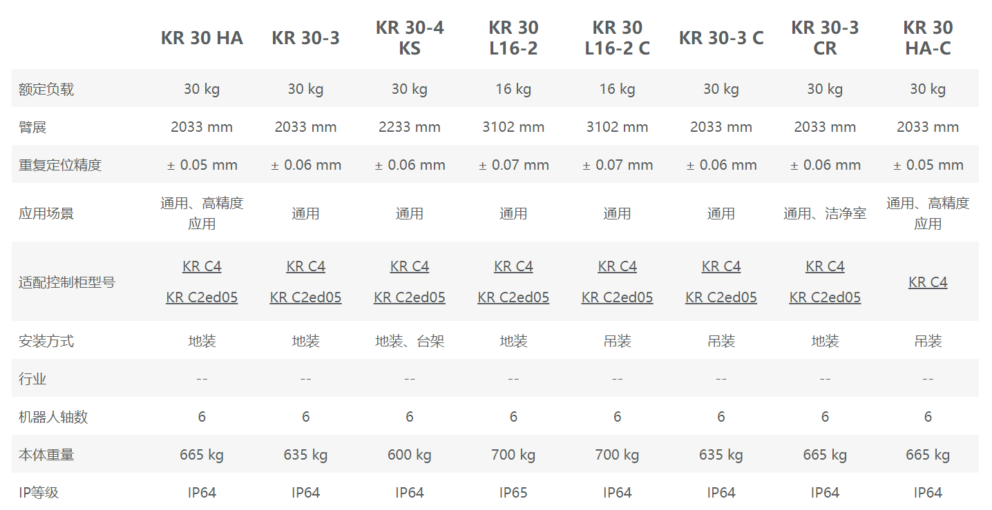 �쿨�C���˅���