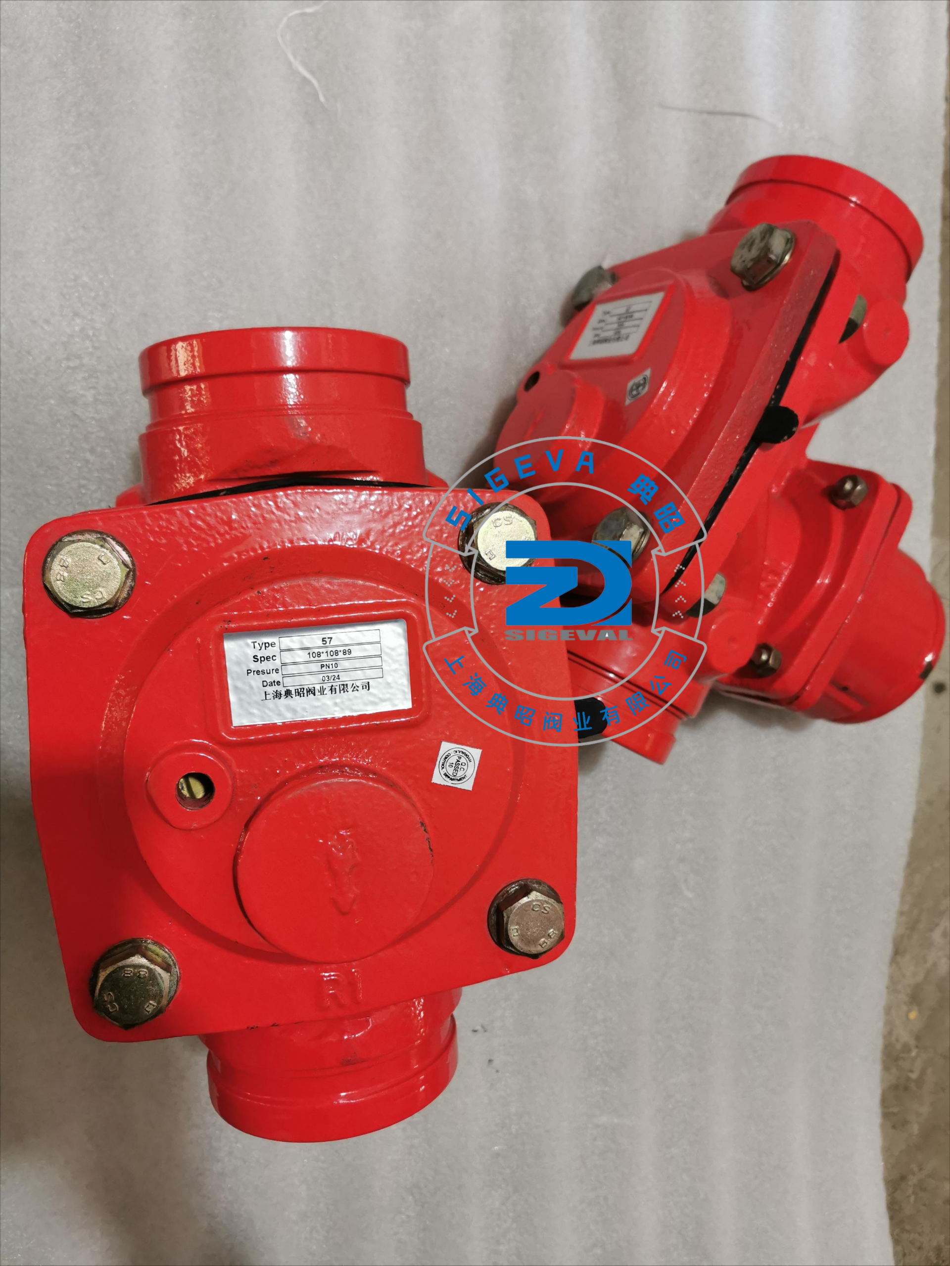 ΢�ňDƬ_20240311160852(1)(1)