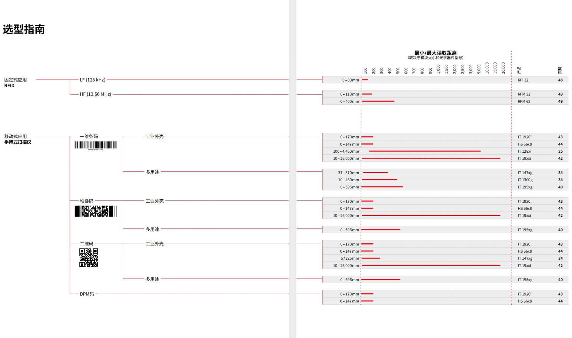 ����2024-03-19 14.45.21