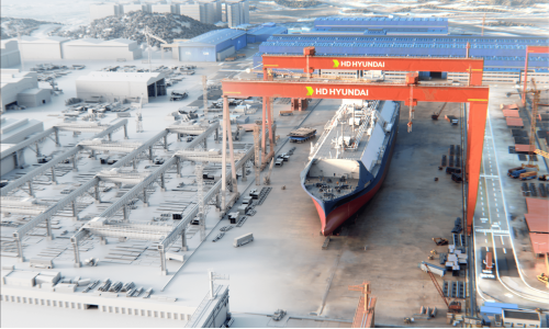 ���T�Ӻ�Ӣ���_���������������ʽ AI���F���r�ĳ���ʽ��ҕ��