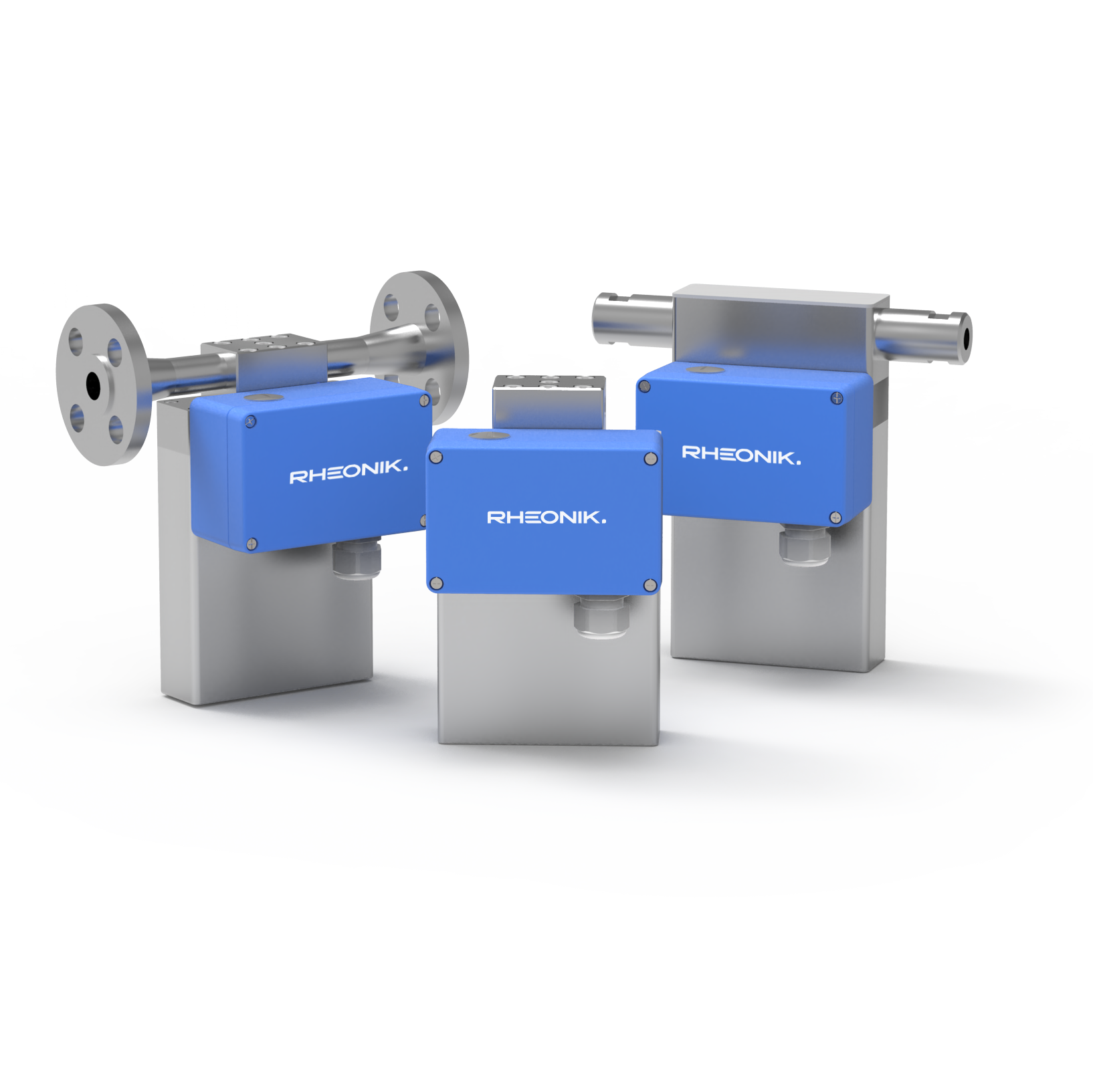 RHM02 ����������-��RHEONIK�׊W����|������Ӌ