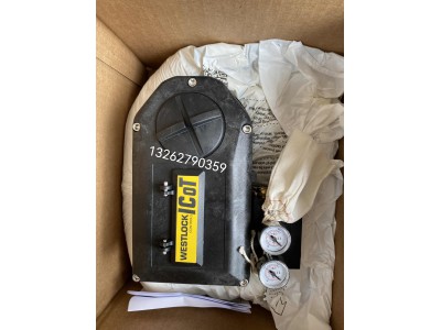 WESTLOCK���i�y�T��λ��5330NIEHBA0BN