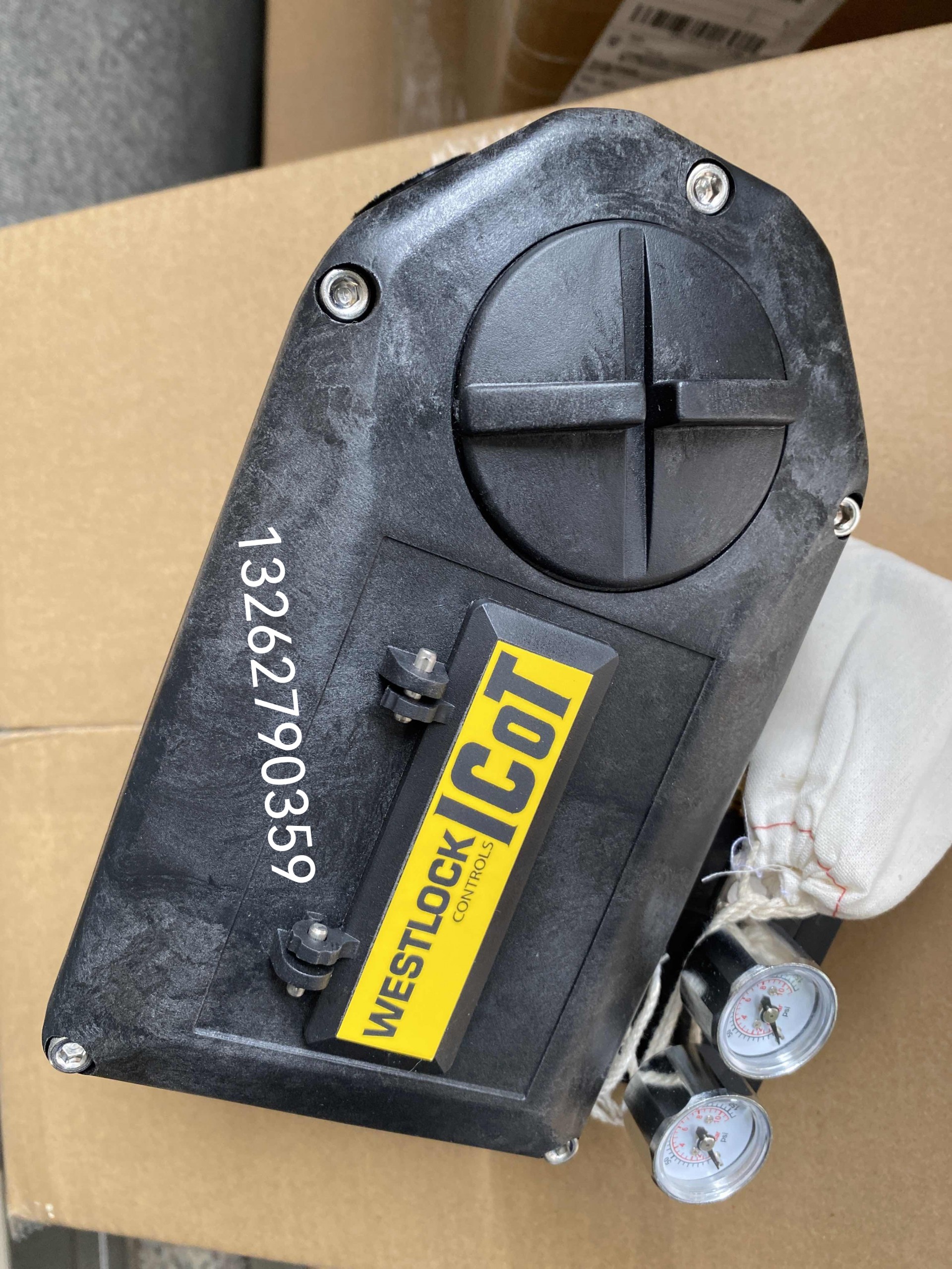 QQ�DƬ20240324125246