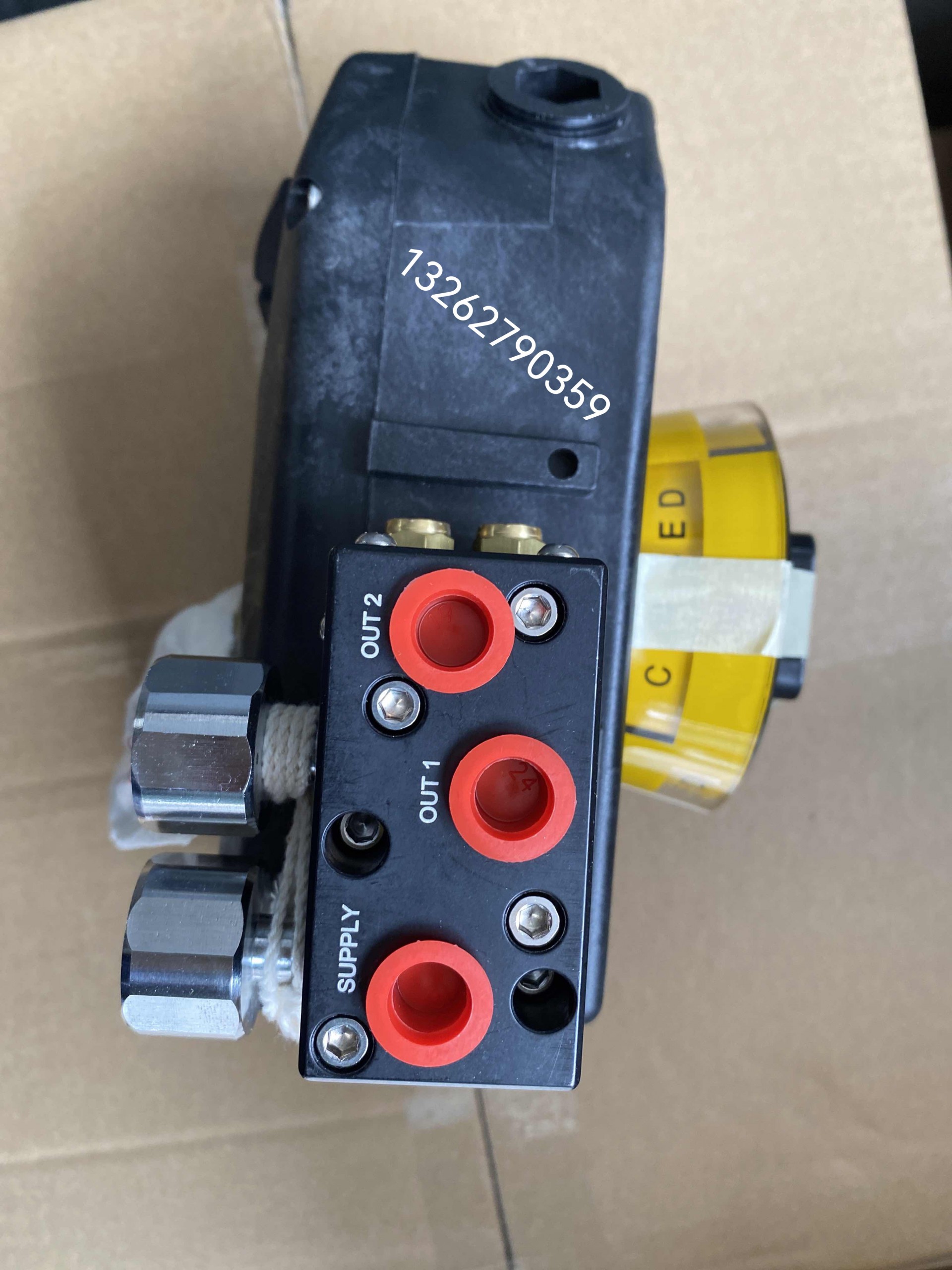 QQ�DƬ20240324125232