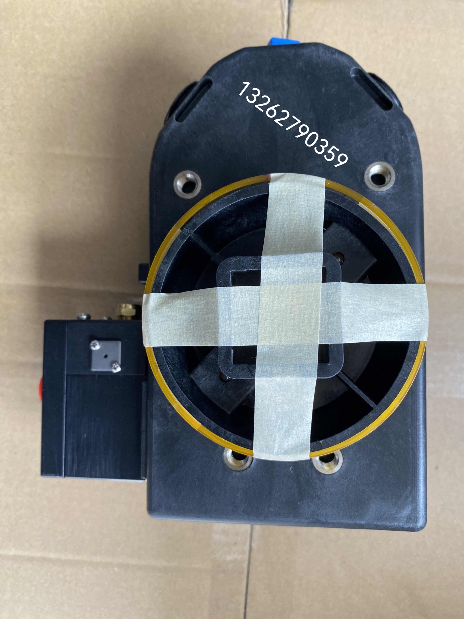 QQ�DƬ20240324125242