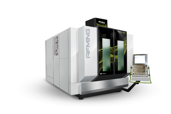 11������