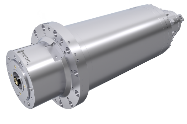 14�־�C늰�����������