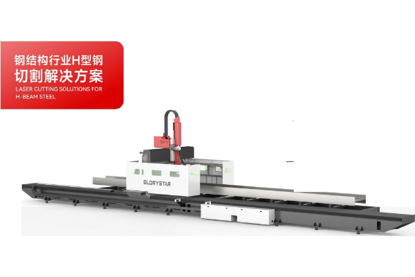 17���Ǽ���