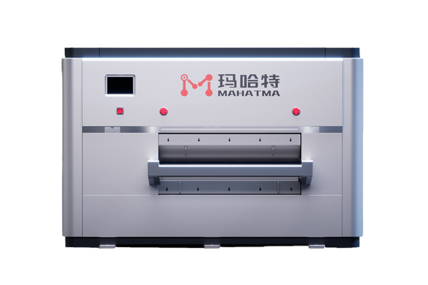 21������