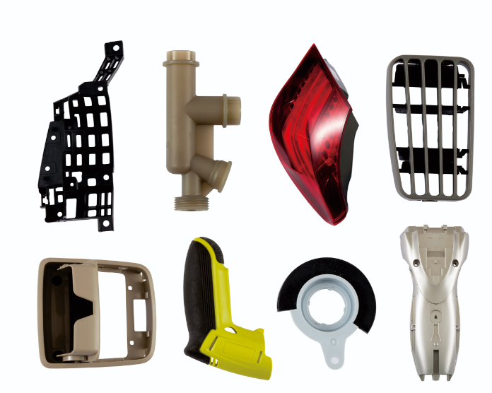 1������̩ģ�ߡ����z���������㲿��