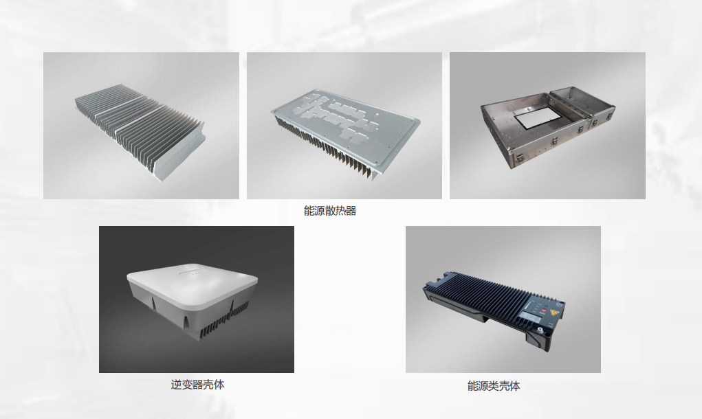 2��느��A(1)