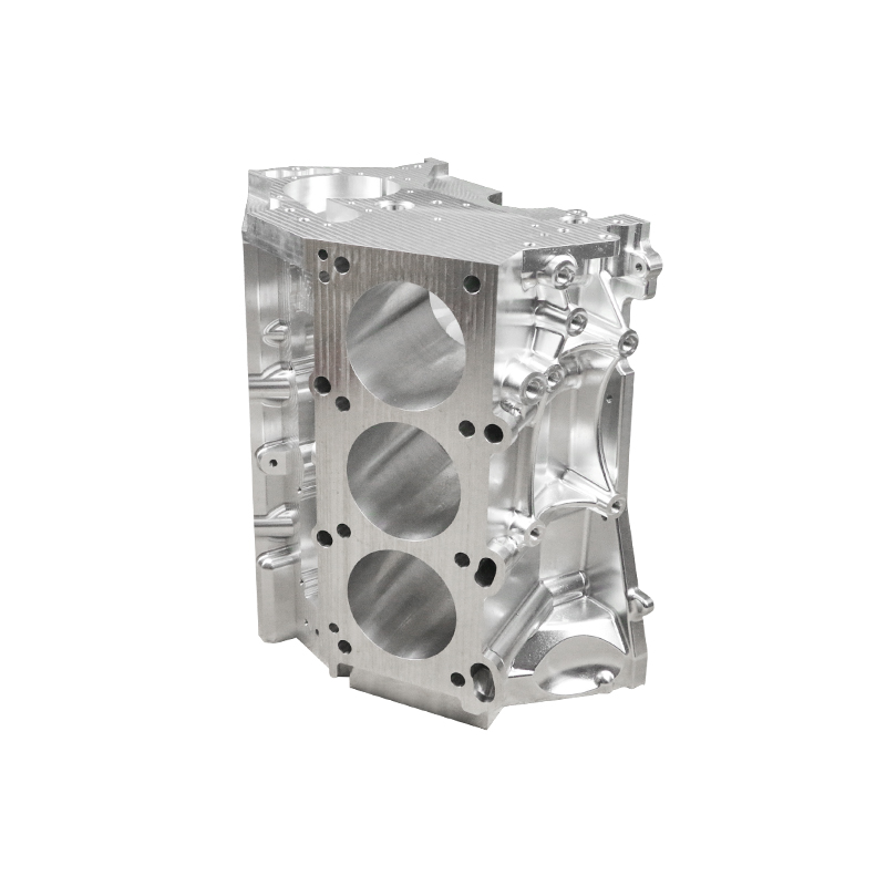 3��ӯ혰l�әC���w