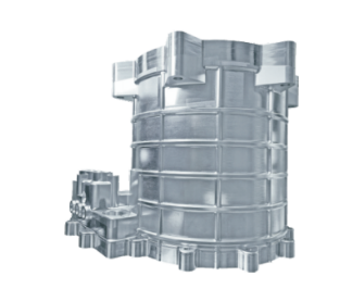 4�ʞ�(1)늄���܇늙C�⚤