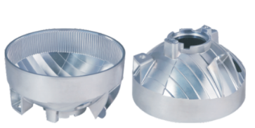 4�ʞ�܇�������R