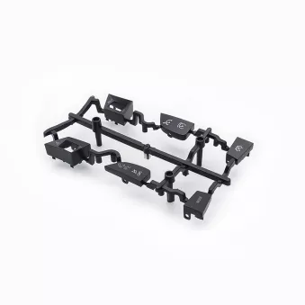 5�麣��ģ����P���I��܇���ע��ģ��