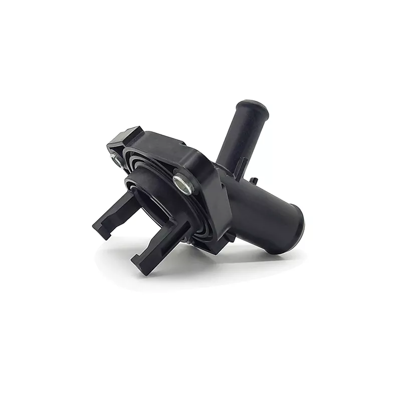 5�麣��ģ����Դ��܇ע�ܚ��wģ��