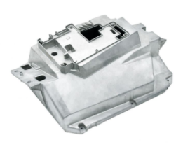 6���ǽ�(1)���T-��܇�㲿��