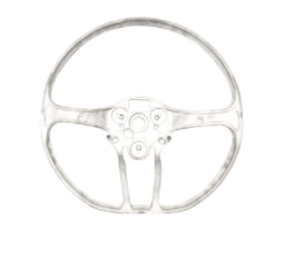 6���ǽ݉��T-��܇�㲿��