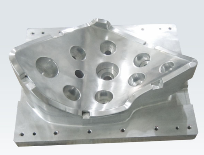 7���d���� ұ��