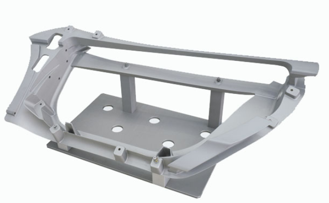 7���d������܇�z