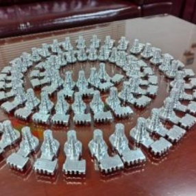 8���鼤������Դ�X��ؓ