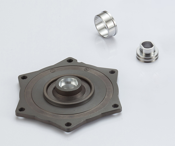 10��㑾���(1)��܇���R�_���m���w