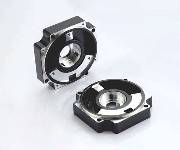 10��㑾��܄x܇���w