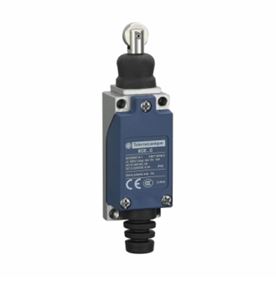 �������Ƃ�����