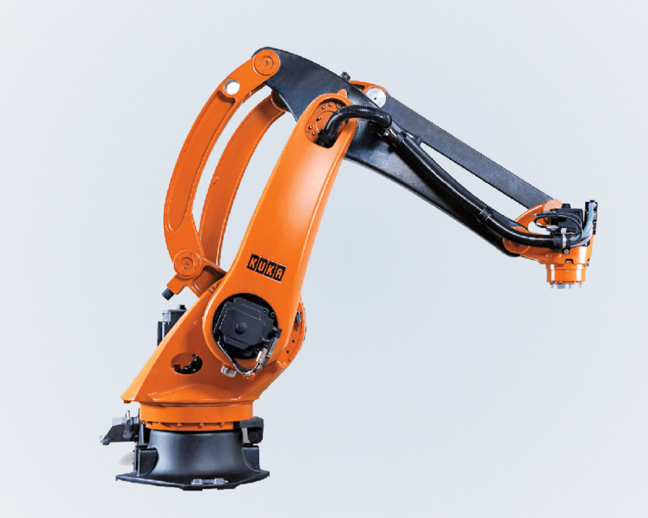 �쿨�C����