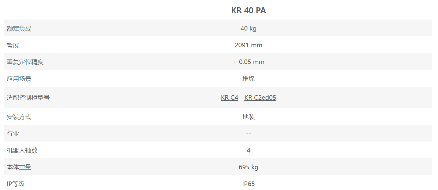 �쿨�C���˅���(sh��)