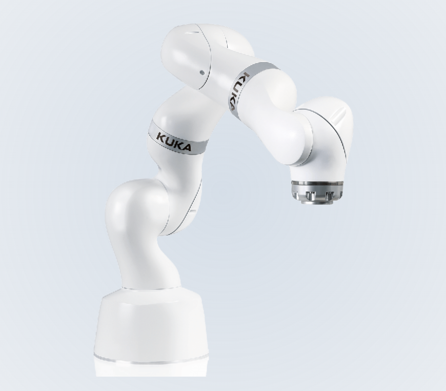 �쿨�C����