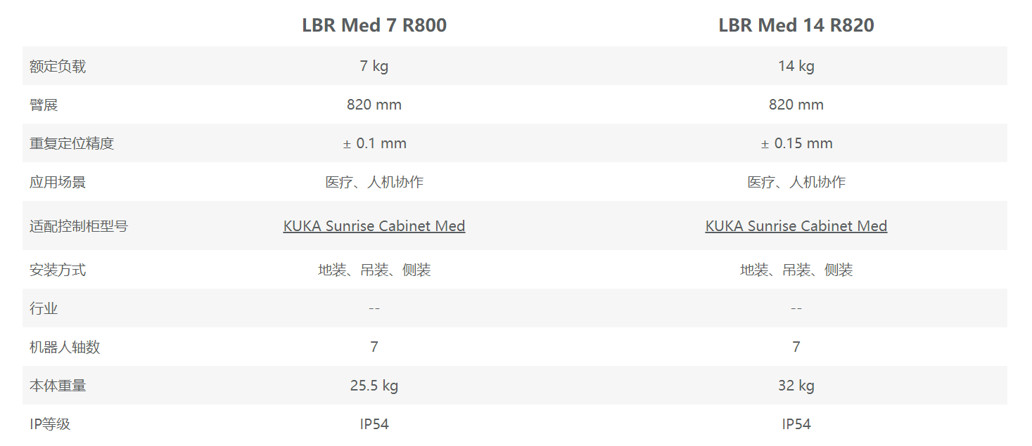 �쿨�C���˅���