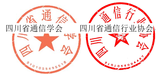 QQ�DƬ20240329163354