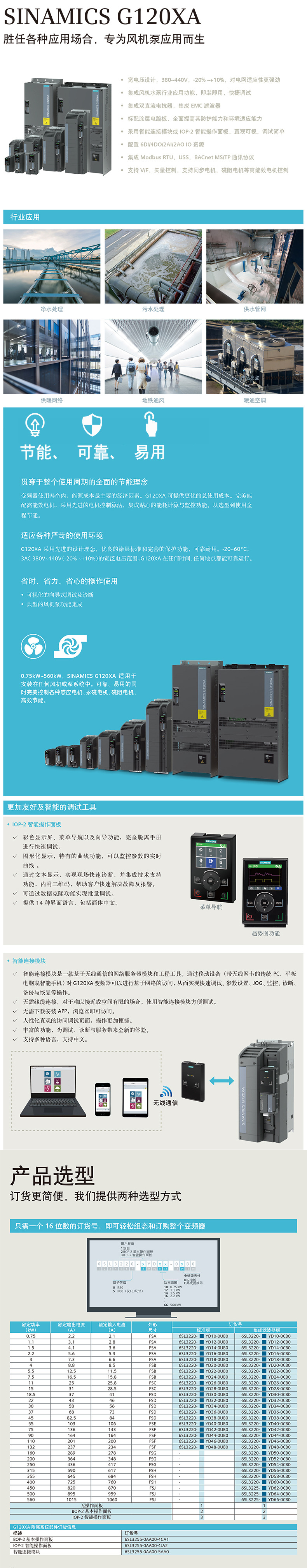 ���T(m��n)��׃�l��G120XA