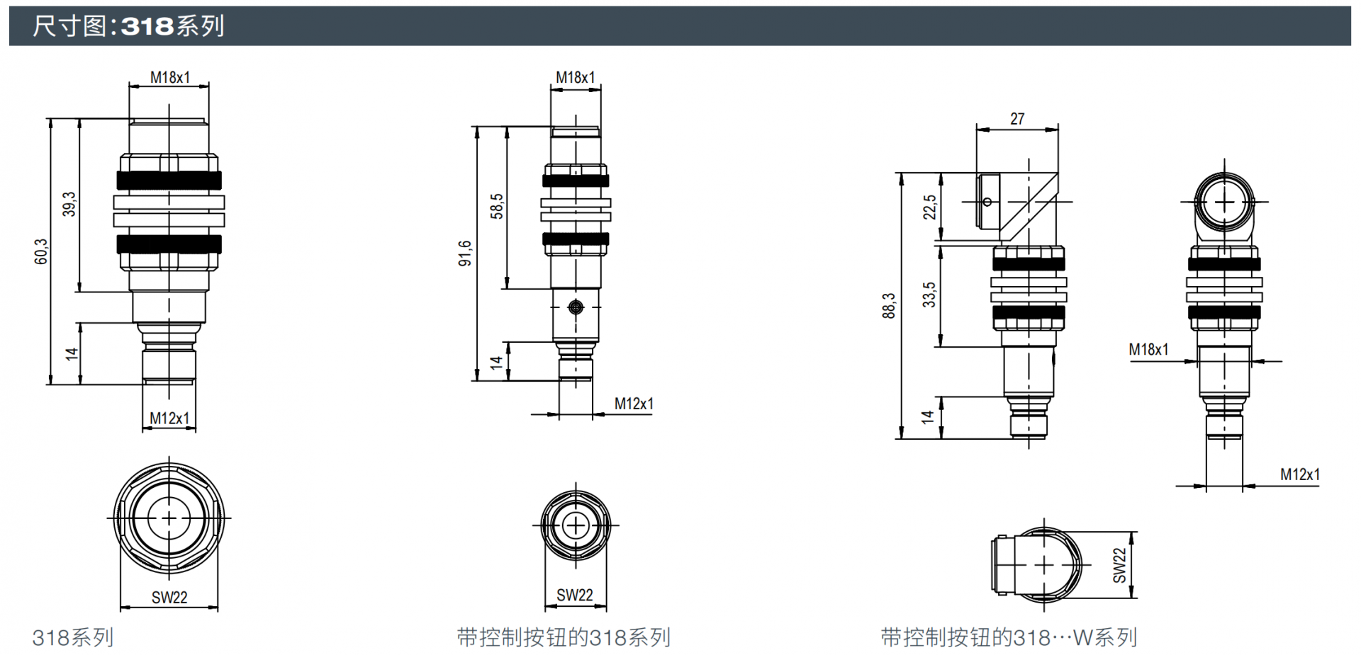 ���לy������