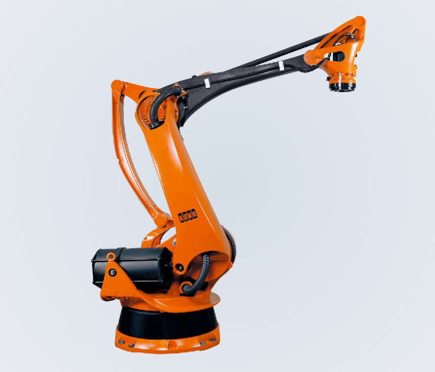 ��(k��)���C(j��)����