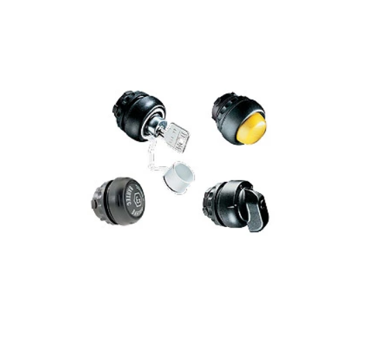 ��bartec��̫�� ComEx �����^ �p���o�����^