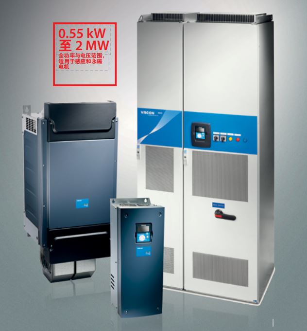 ����׃�l��NXP