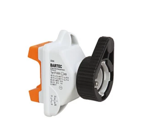 ��bartec��̫���_�Pģ�K ComEx flex �λӋ